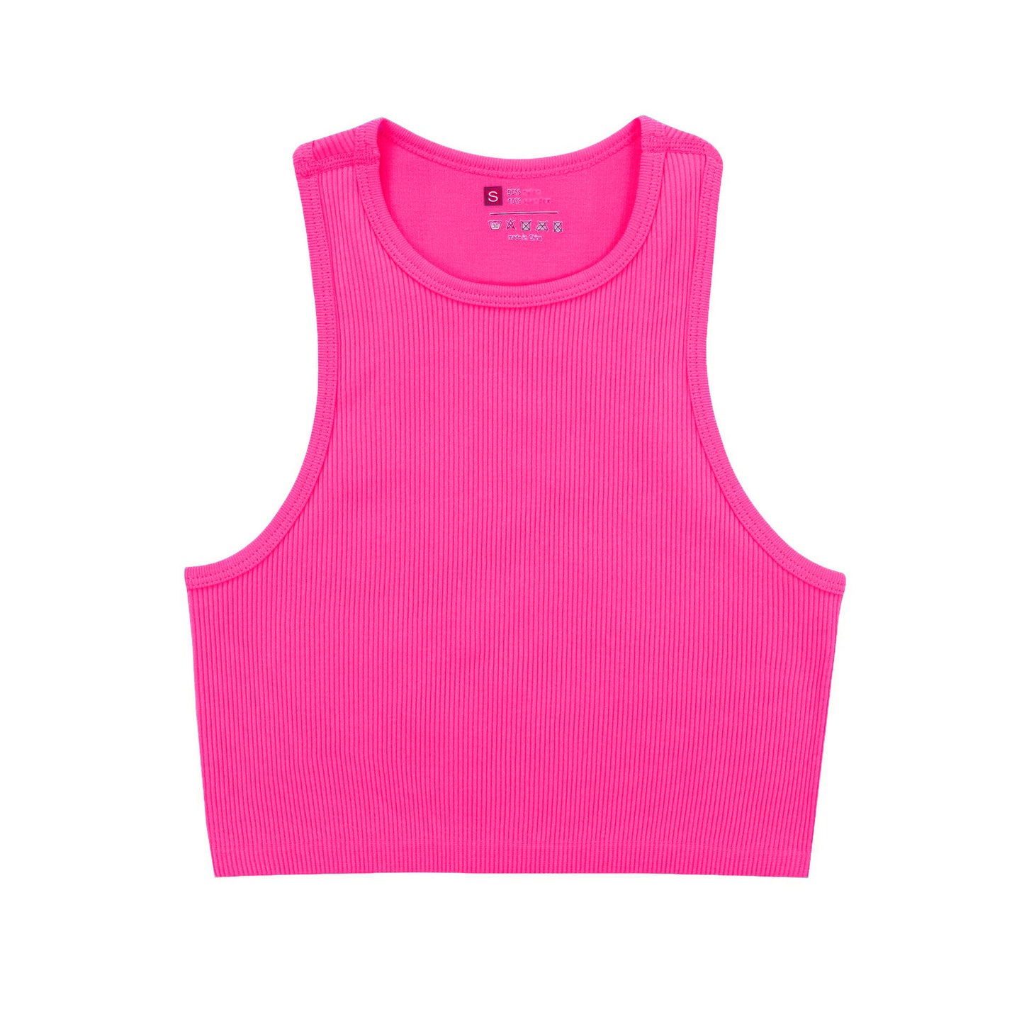 Fitness Top