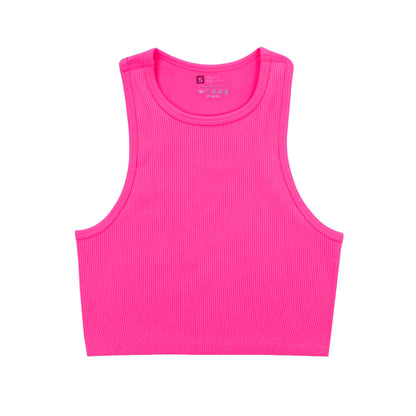 Fitness Top