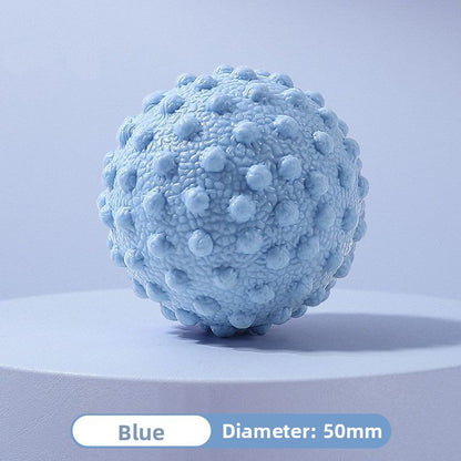 Muscle Relief Massage Ball