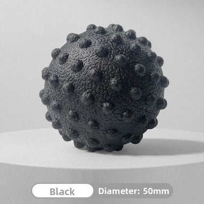 Muscle Relief Massage Ball