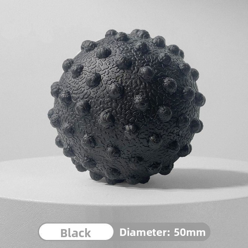 Muscle Relief Massage Ball