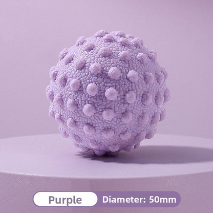 Muscle Relief Massage Ball