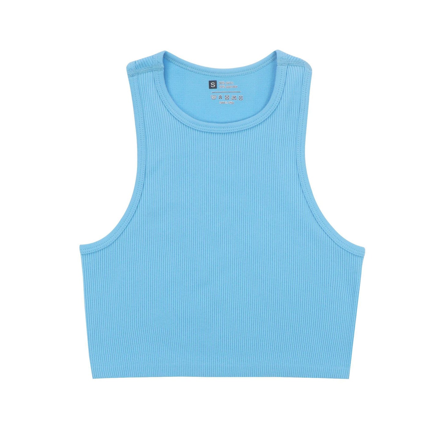 Fitness Top