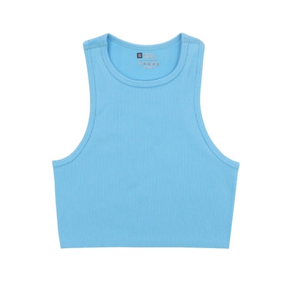 Fitness Top