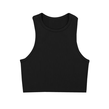 Fitness Top