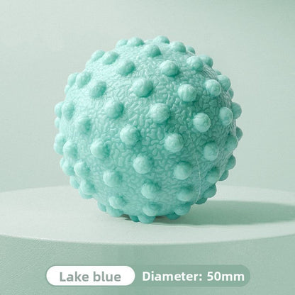 Muscle Relief Massage Ball