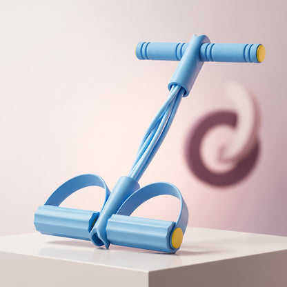 Lumera™ Home Fitness Trainer