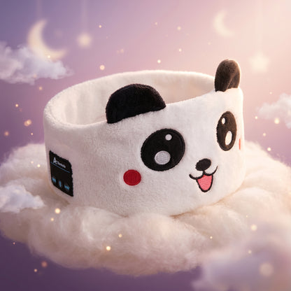 Lumera™ Kids Calm Headband