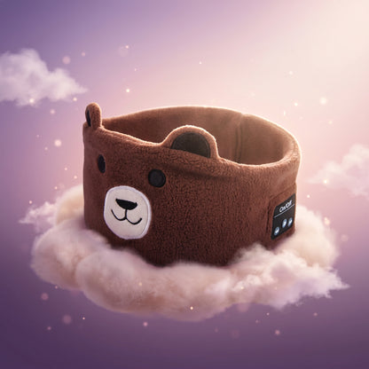 Lumera™ Kids Calm Headband