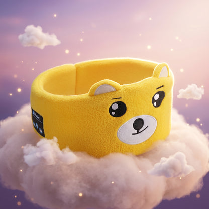 Lumera™ Kids Calm Headband
