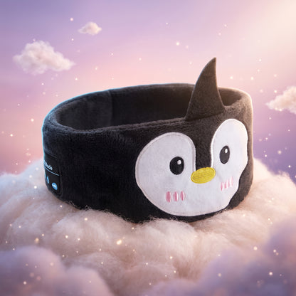 Lumera™ Kids Calm Headband