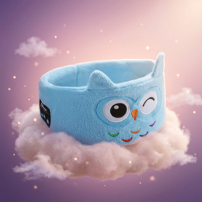 Lumera™ Kids Calm Headband