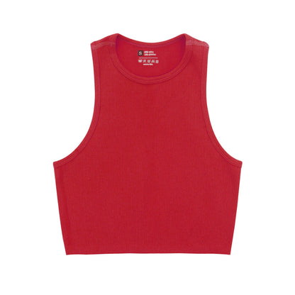 Fitness Top