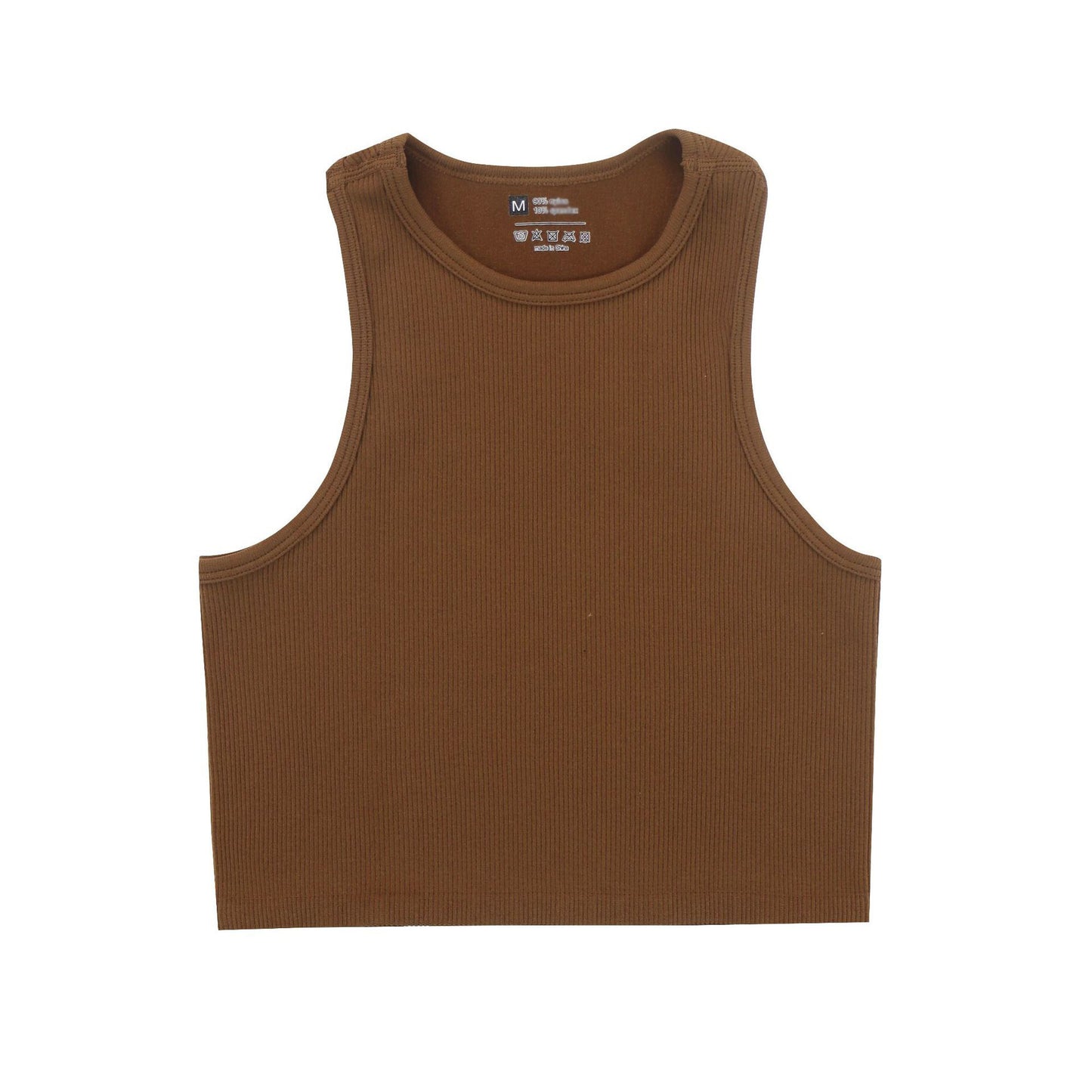 Fitness Top