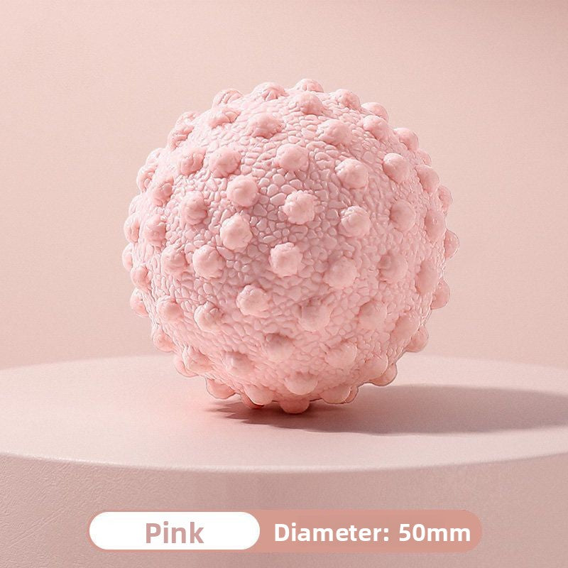 Muscle Relief Massage Ball