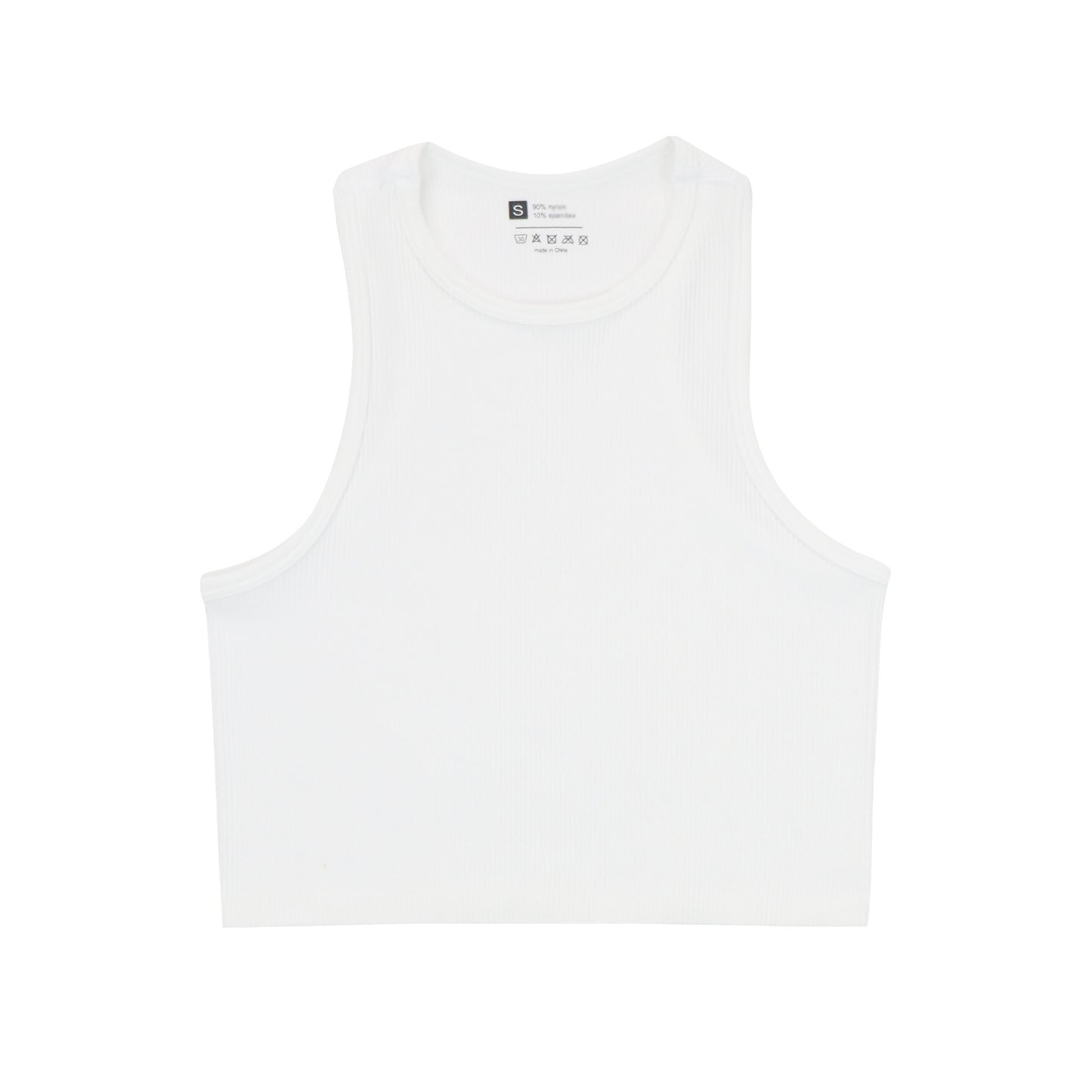 Fitness Top