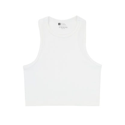 Fitness Top
